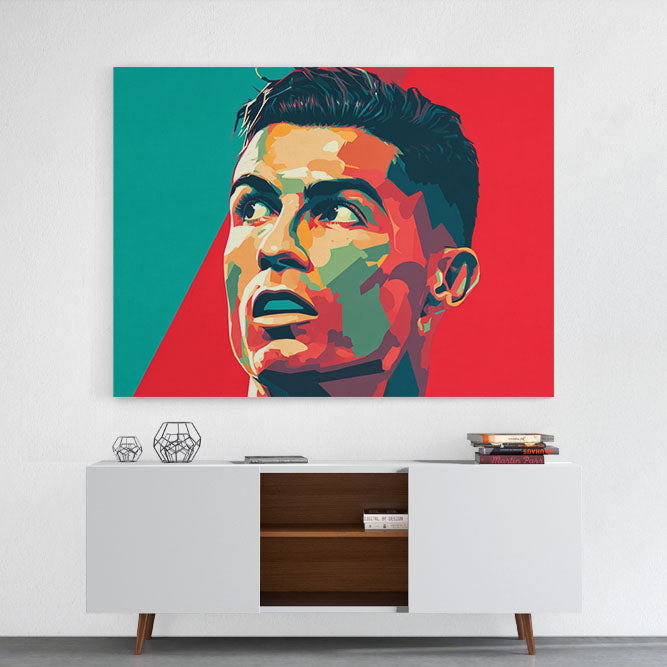 CR7