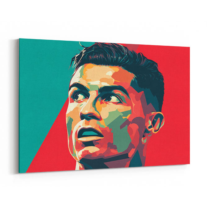 CR7