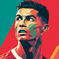 CR7