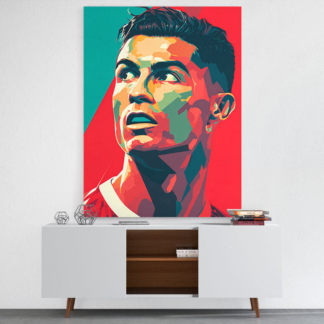 CR7