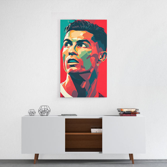 CR7