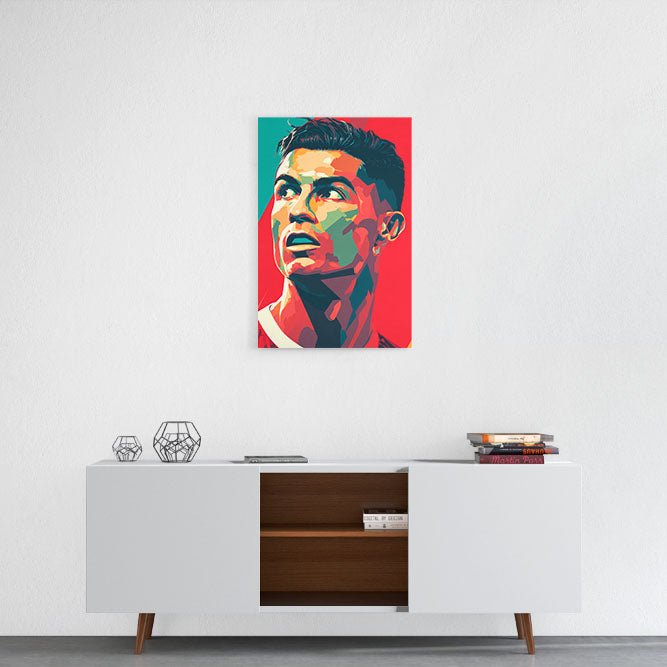 CR7