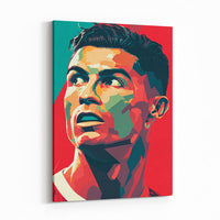 CR7