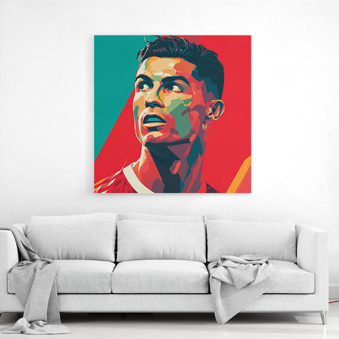 CR7