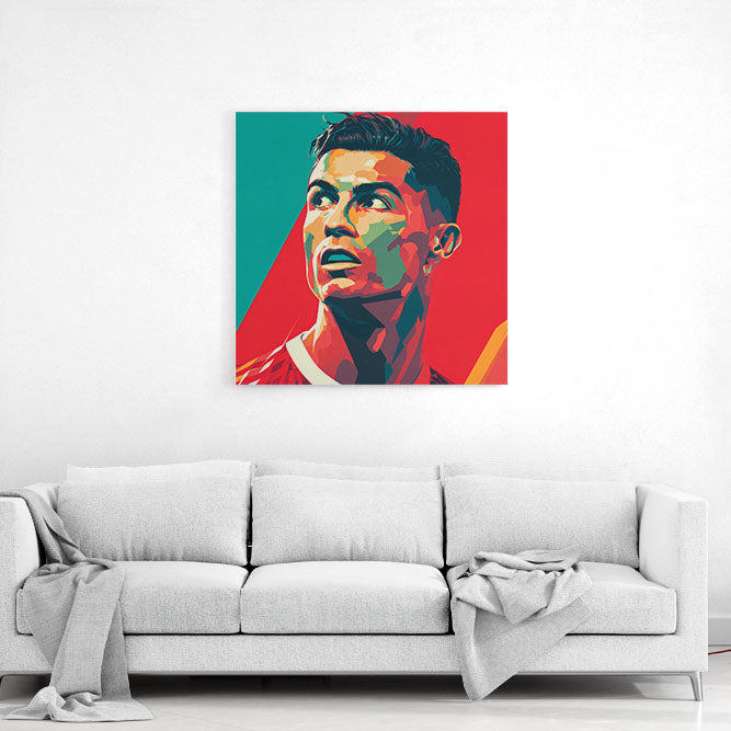 CR7