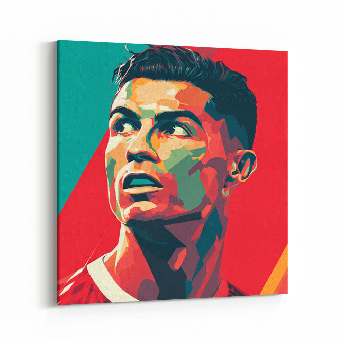 CR7